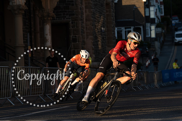 20260626 - National Champs - Open Crit-239