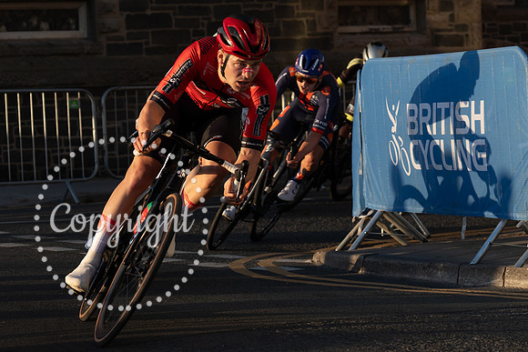 20260626 - National Champs - Open Crit-245