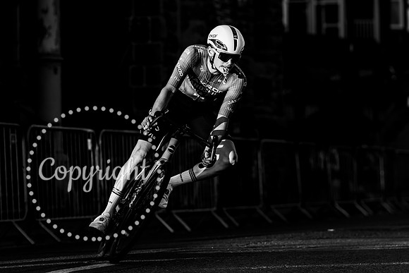20260626 - National Champs - Open Crit-243