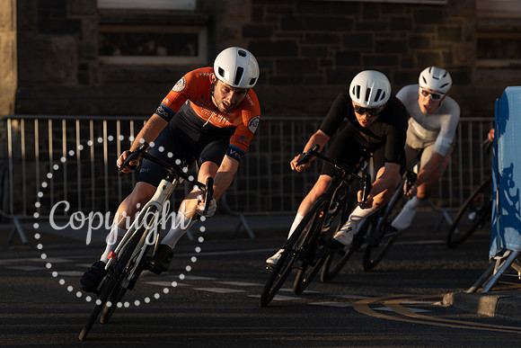 20260626 - National Champs - Open Crit-251
