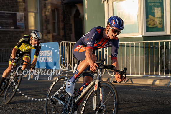 20260626 - National Champs - Open Crit-248