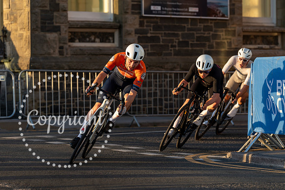 20260626 - National Champs - Open Crit-250