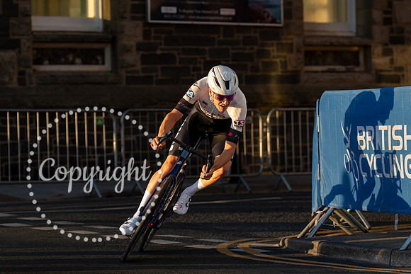 20260626 - National Champs - Open Crit-249
