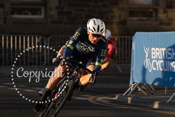 20260626 - National Champs - Open Crit-255