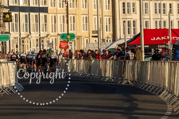 20260626 - National Champs - Open Crit-254