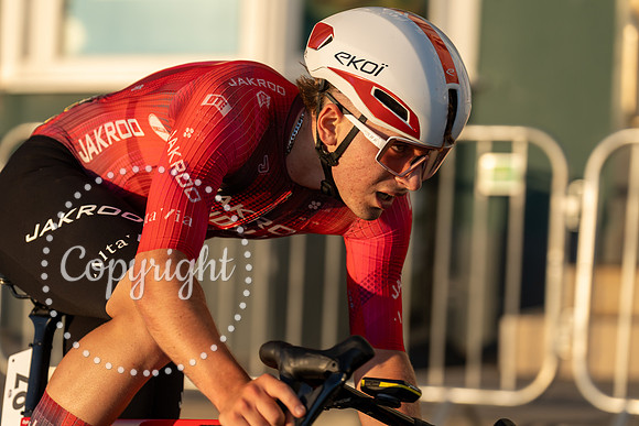 20260626 - National Champs - Open Crit-256