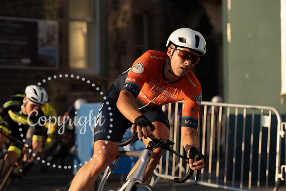 20260626 - National Champs - Open Crit-253