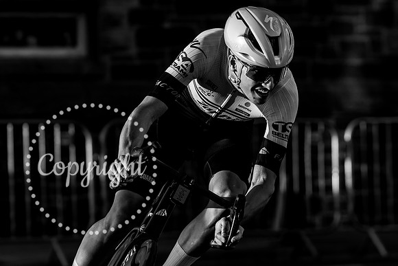 20260626 - National Champs - Open Crit-261