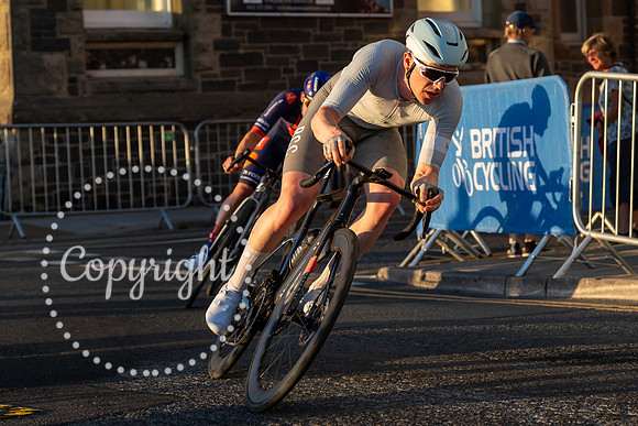 20260626 - National Champs - Open Crit-259