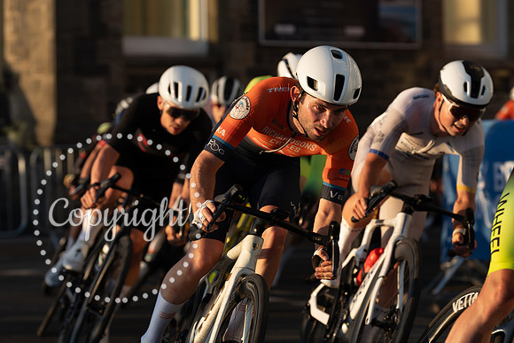20260626 - National Champs - Open Crit-263
