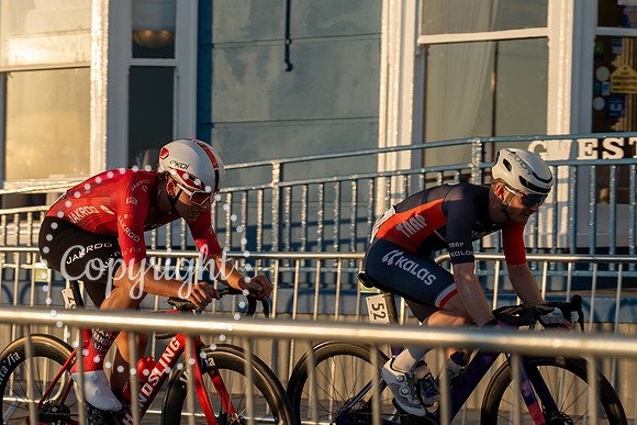 20260626 - National Champs - Open Crit-266