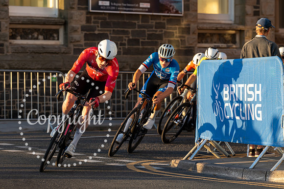 20260626 - National Champs - Open Crit-262