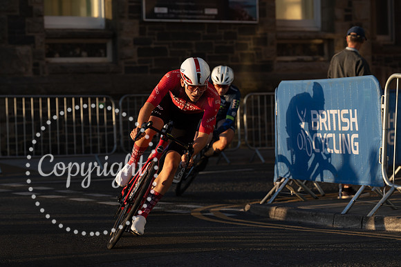 20260626 - National Champs - Open Crit-265