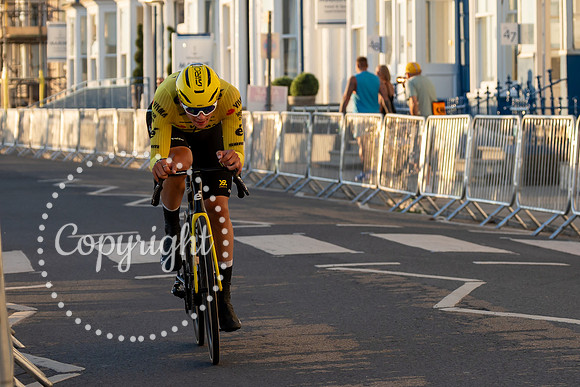 20260626 - National Champs - Open Crit-269