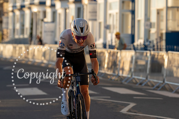 20260626 - National Champs - Open Crit-268