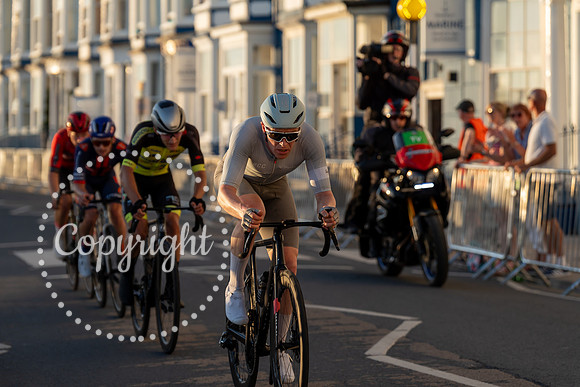20260626 - National Champs - Open Crit-267