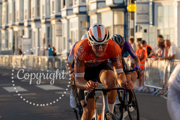 20260626 - National Champs - Open Crit-272