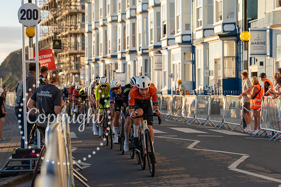 20260626 - National Champs - Open Crit-273