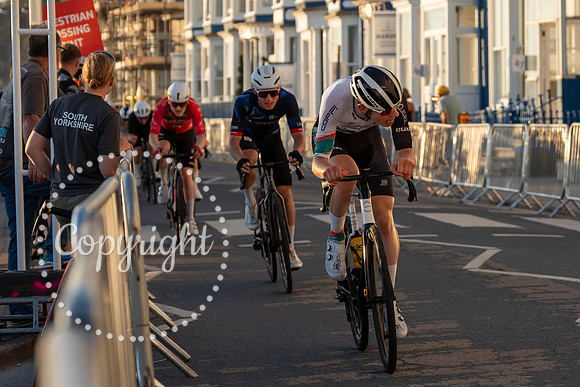 20260626 - National Champs - Open Crit-270
