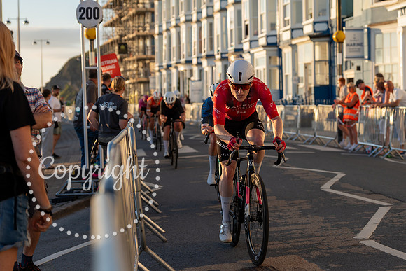 20260626 - National Champs - Open Crit-271