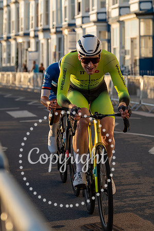 20260626 - National Champs - Open Crit-277