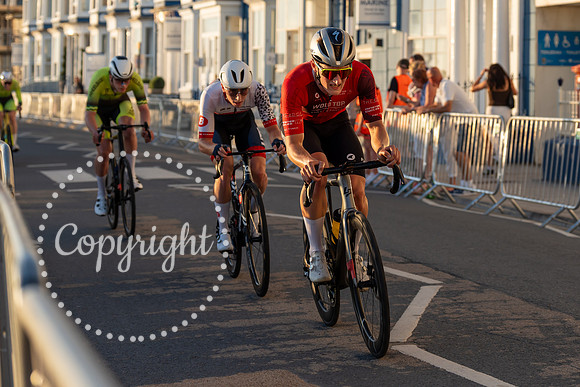 20260626 - National Champs - Open Crit-276