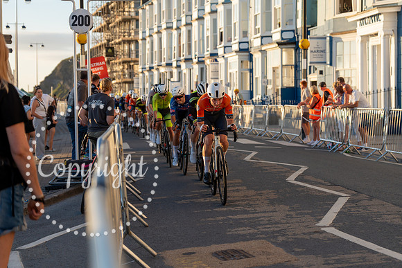 20260626 - National Champs - Open Crit-274