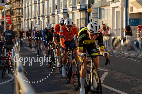 20260626 - National Champs - Open Crit-275