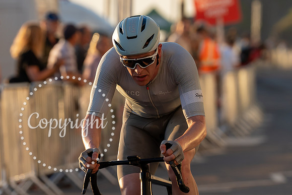20260626 - National Champs - Open Crit-281