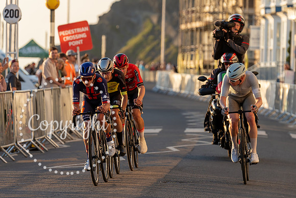 20260626 - National Champs - Open Crit-280