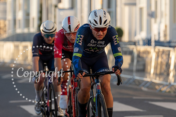 20260626 - National Champs - Open Crit-278