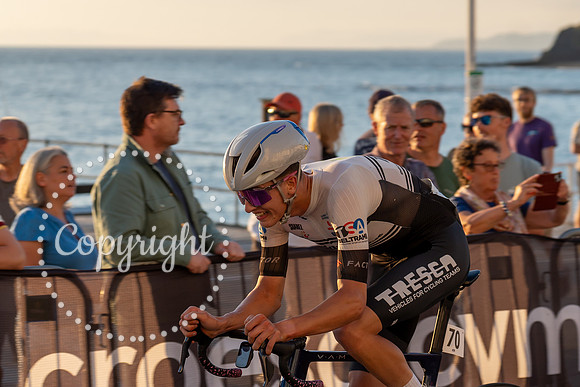 20260626 - National Champs - Open Crit-285