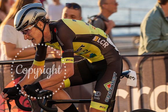 20260626 - National Champs - Open Crit-284