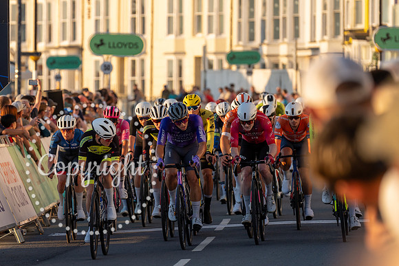 20260626 - National Champs - Open Crit-287