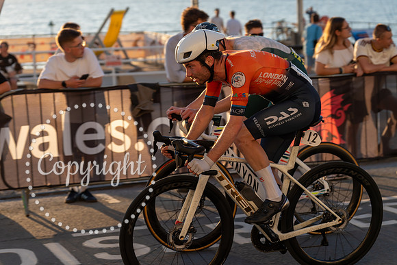 20260626 - National Champs - Open Crit-282