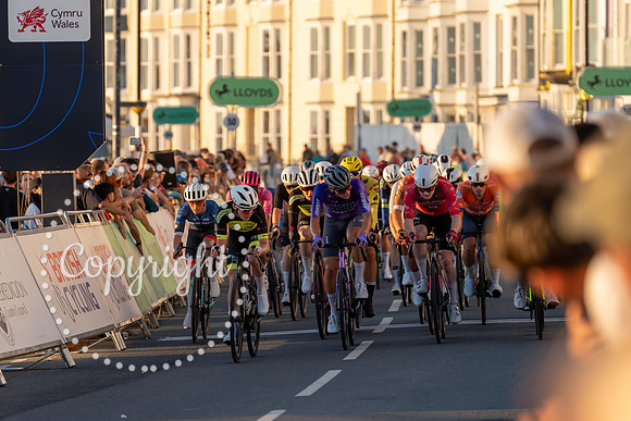 20260626 - National Champs - Open Crit-286