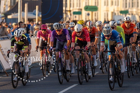20260626 - National Champs - Open Crit-289