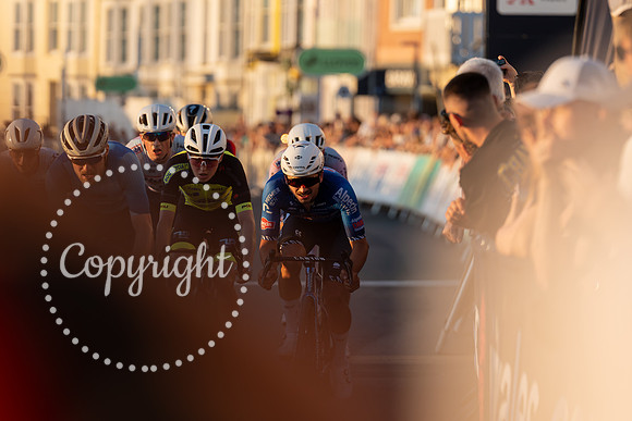 20260626 - National Champs - Open Crit-297