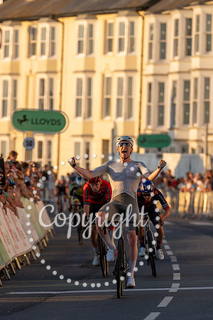 20260626 - National Champs - Open Crit-300