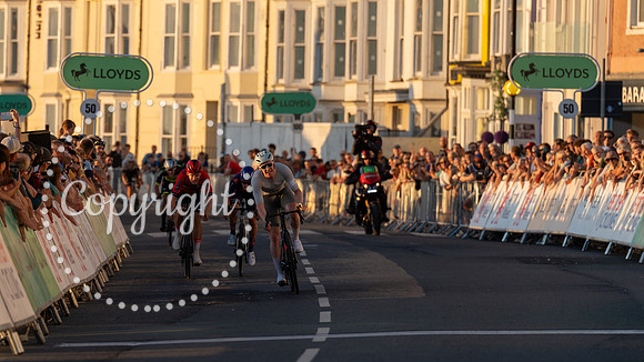 20260626 - National Champs - Open Crit-298