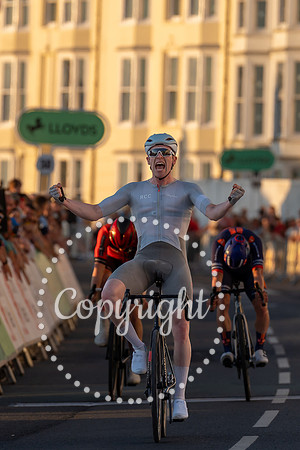 20260626 - National Champs - Open Crit-304