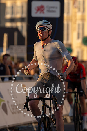 20260626 - National Champs - Open Crit-307
