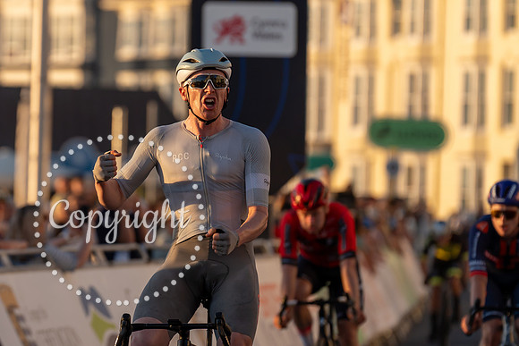 20260626 - National Champs - Open Crit-308