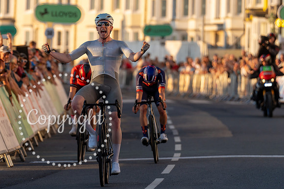 20260626 - National Champs - Open Crit-305