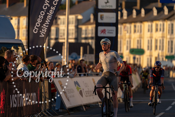 20260626 - National Champs - Open Crit-306