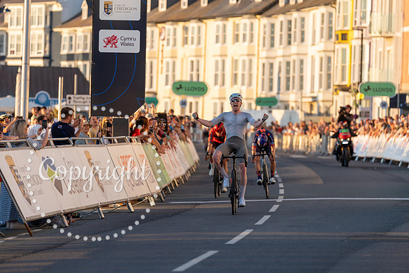 20260626 - National Champs - Open Crit-303