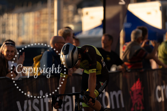 20260626 - National Champs - Open Crit-311