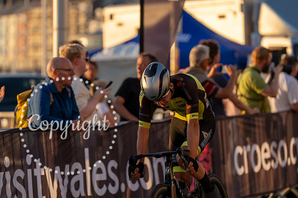 20260626 - National Champs - Open Crit-310