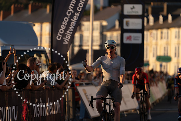 20260626 - National Champs - Open Crit-309