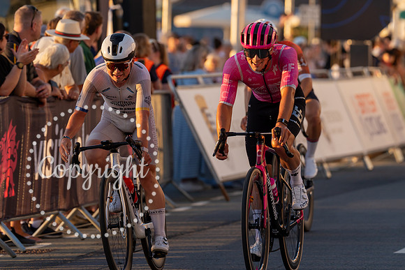 20260626 - National Champs - Open Crit-314